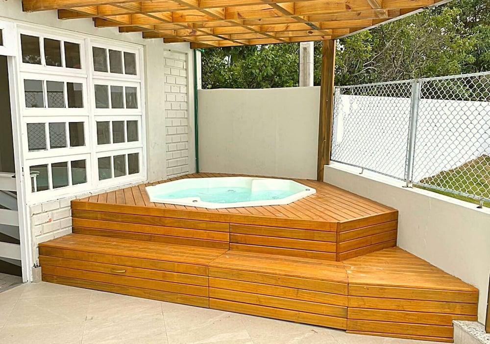 Hotel Geranius Ingleses Florianopolis Exterior photo